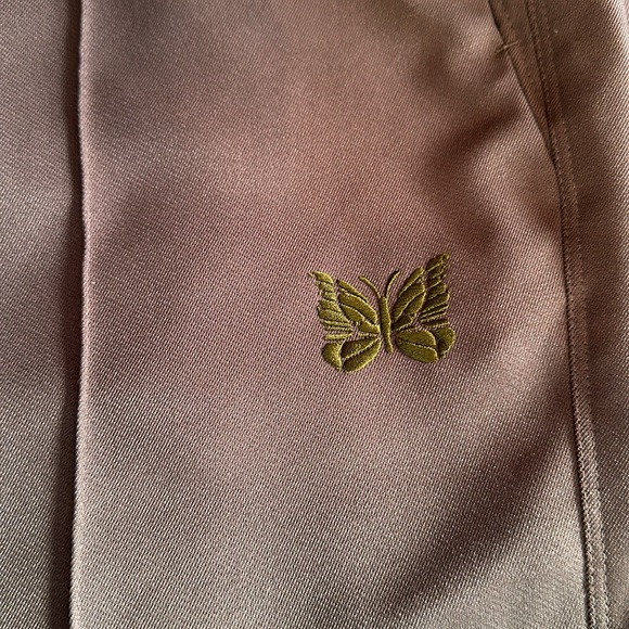 Needles Trackpants - Picture 3 of 7